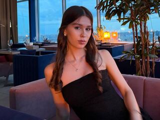 free live webcam chat RandyHendren
