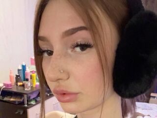 jasmin nude chat RariVesper