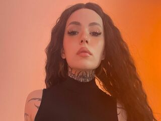 jasmin webcam RavenWinx