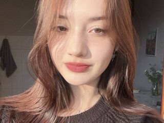 jasmin porn webcam RayleneCarone