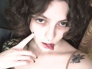 hot girl live cam ReaganFroid