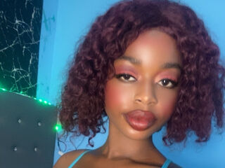 sex show online RealDemi