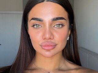 hot striptease cam ReannaGubala