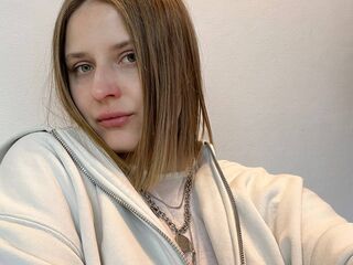 live cam girl photo RebeccaBellore