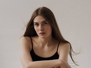 girl porn cam RebeccaMcqoggen