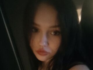 webcam girl chatroom RebeccaMoser