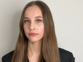 hot girl live web cam RegenaShaker