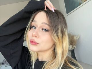 adult videochat webcam RegeniaCorrela