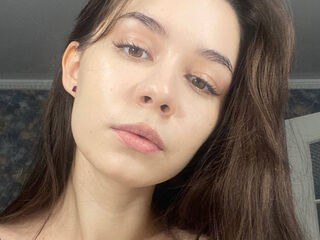 girl porn cam ReginaFaist