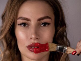 hardcore cam sex RenateKantola