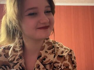 adult videochat cam RendaKhairallah