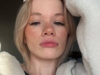 live cam girl RenitaKoo
