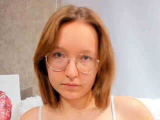 camgirl webcam RexanneCopp