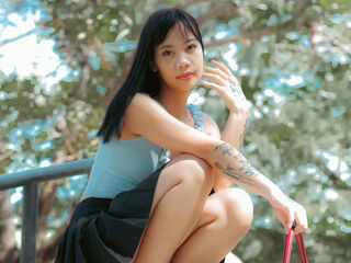 adult videochat room RheaRose