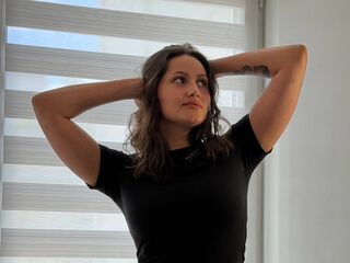 chat with cam RhiannonTasto