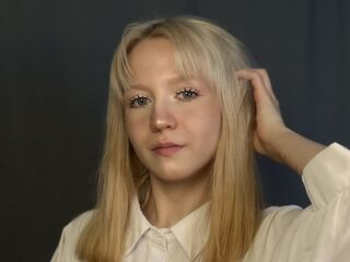 adult nude chat RhondaPerry