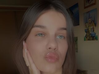 jasmin porn RicardaErisman