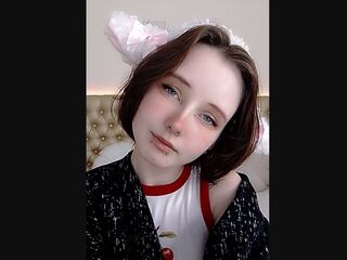 cam show RikoJohnson