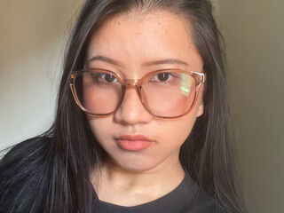 camgirl picture RinettKim