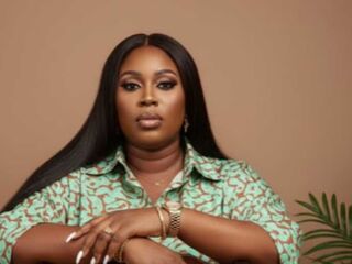 girl webcam sex RitaBrown