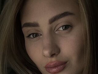 erotic cam picture RitaFlux