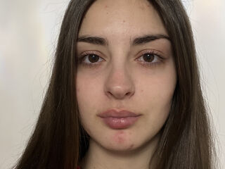 cam girl live cam RitaSally