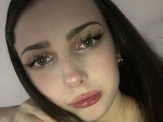 camgirl shaving pussy RivaWhittall