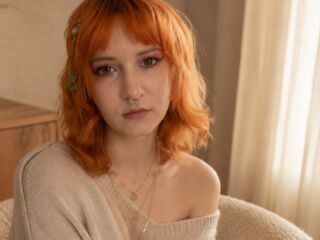 shower sex cam RobertaLah