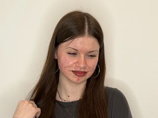 sexy camgirl live RochelCurtice