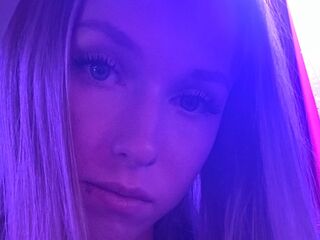 webcam live sex show RocioThoro