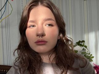 kinky webcam model RolandaMontejo