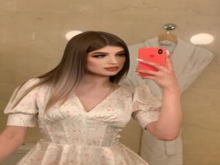 jasmin porn web cam RolandePhilavanh
