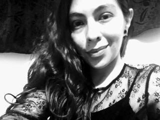 livesex camera RomaNof