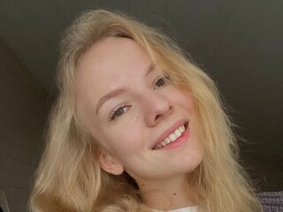 chatroom webcam pic RonaFichtner