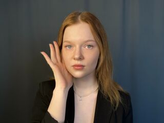 naked girl with live cam RonnieAbraham