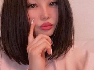 jasmin live sex RoryStars