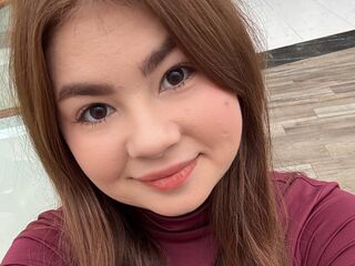 kinky cam video RosaAmour
