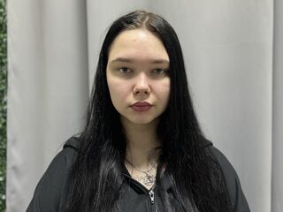 adult cam sex show RosaMartines