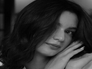 camgirl porn cam RosaMunoz