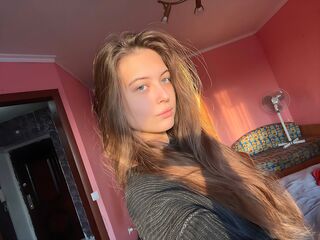 girl sex chat room RosaWalkiry