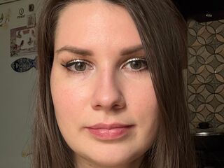 closeup RosalieLuthy