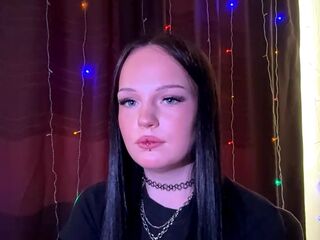 sexy camgirl RosalindFerndez