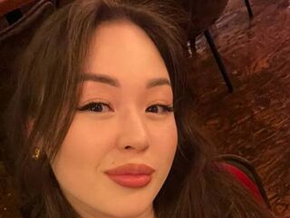 girl webcam sex RosalindaVivar