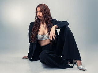 chatroom webcam photo RosalineBelmont