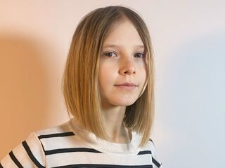 jasmin nude chatroom RosanaGabbard