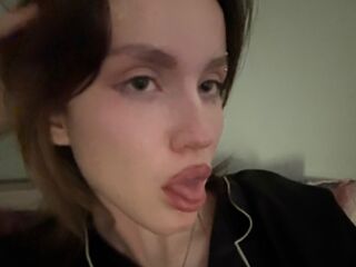 adult cam chat room RosariaSkemp