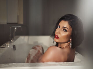 cyber sex cams RoseVane