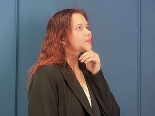 hot cam slut RosemarieDockery