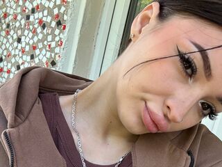 naughty camgirl RosendaCardwell