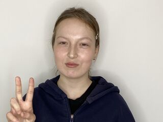 free cam sex RosendaGaro